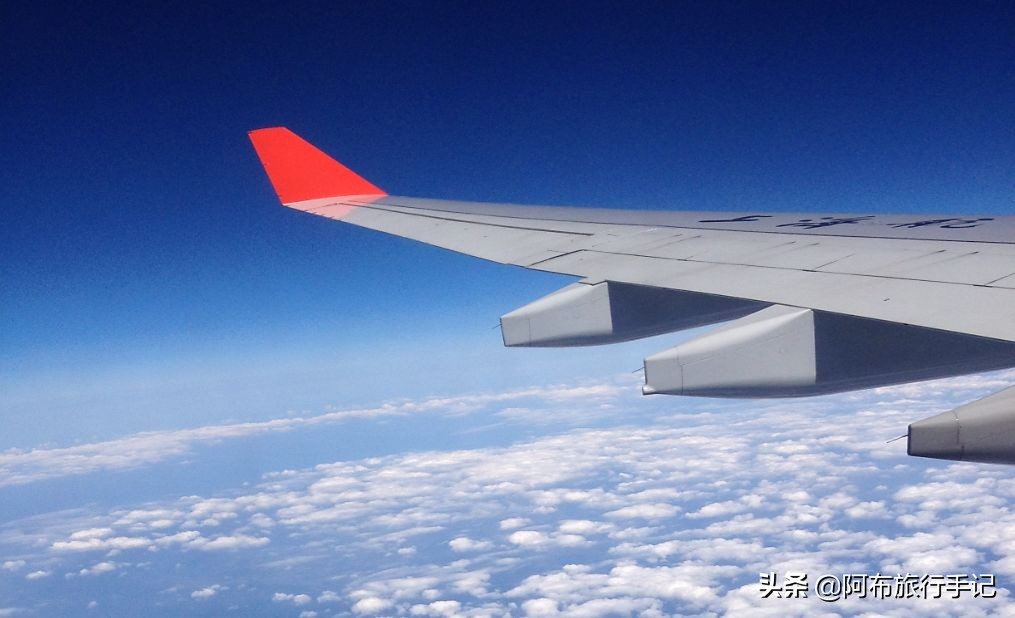 买机票便宜的方法2022年,买机票最便宜的办法