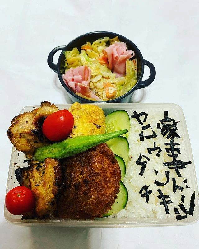 日本盒饭便当,日本便当盒饭