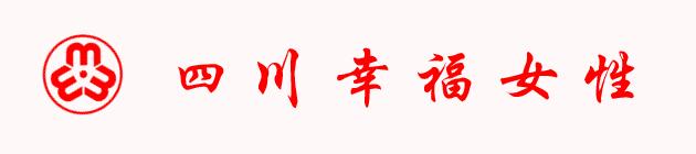 未成年人案件典型案例,未成年人案件强制报告典型案例