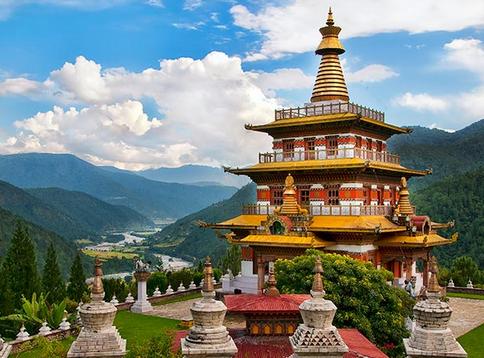 南亚各国别称,南亚各国的历史