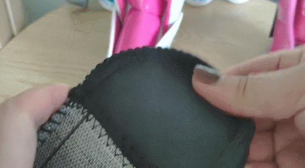 什么牌子轮滑鞋比较好儿童,轮滑鞋测评儿童