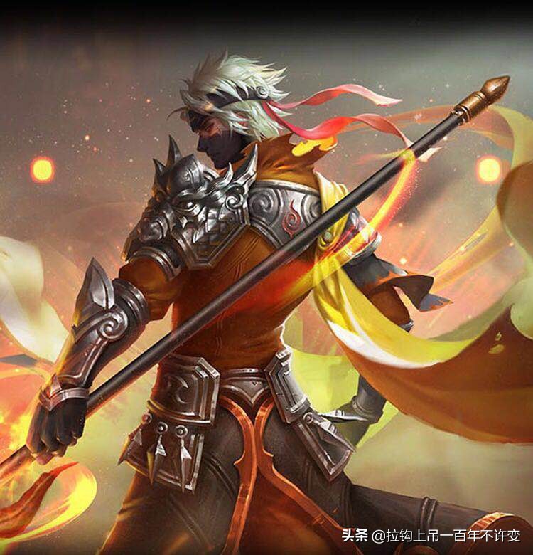 王者荣耀s20胜率高的英雄,王者荣耀s20打野胜率