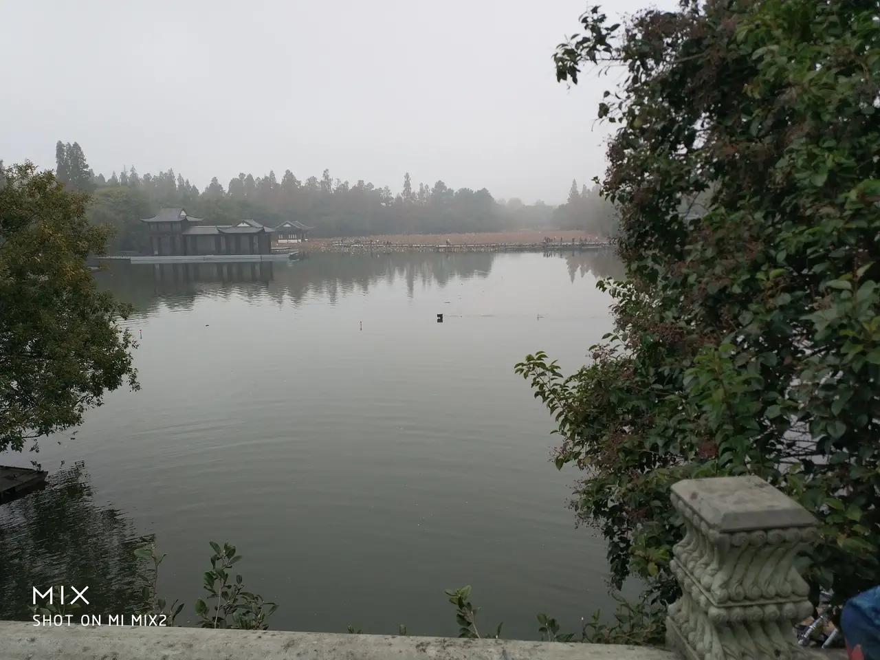 中国成语故事与轶事典故荟萃,古代名人典故成语故事