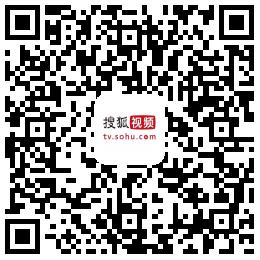 守护企业“生命线”|CCTV《态度》栏目组带您走进宏邦知识产权