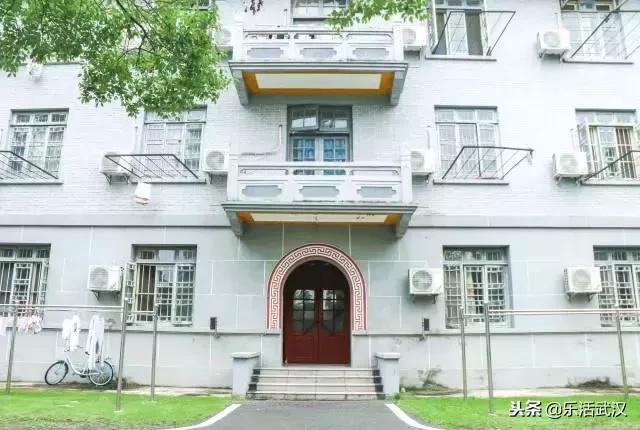 武汉新春过年坐地铁打卡攻略,来武汉一定要做的50件小事