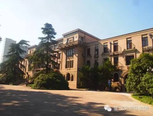 南京文化底蕴旅游景点,南京适合孩子看的名胜古迹