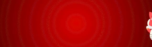 经典粤菜馆品味正宗广东美食,深圳好吃的正宗粤菜