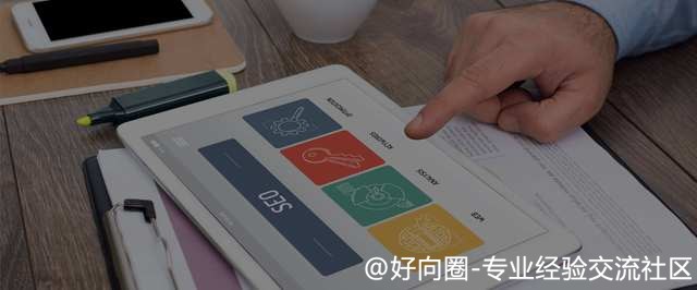 从化企业全网营销推广,网站如何做全网推广的