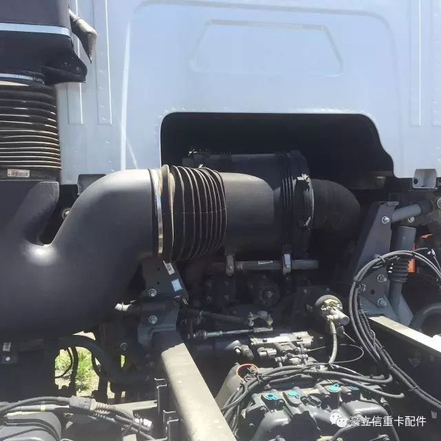 高压共轨电喷柴油机维修视频教程,高压共轨柴油机故障维修