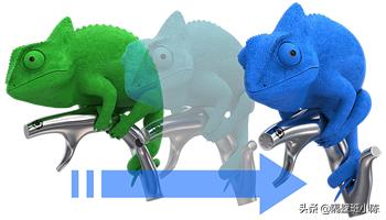 免费3d渲染器,3000元3d建模渲染