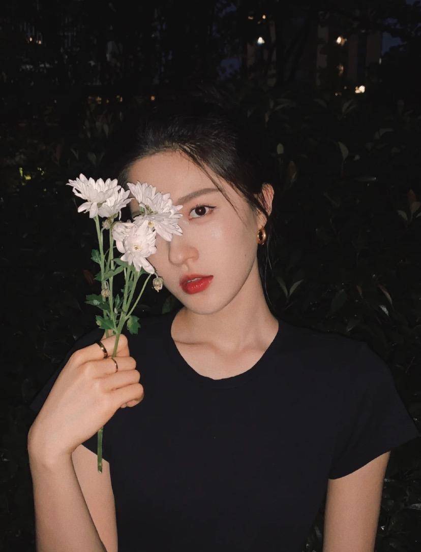 闭口粉刺最快的解决办法,粉刺闭口怎么处理最有效