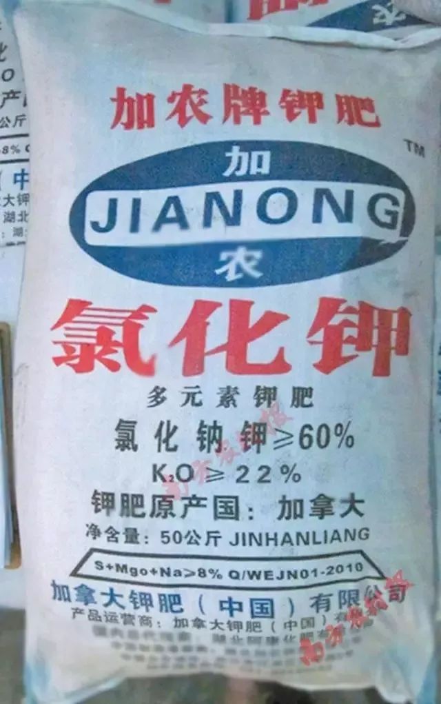 全是假的这些肥料别再买了,十大骗局最好的肥料