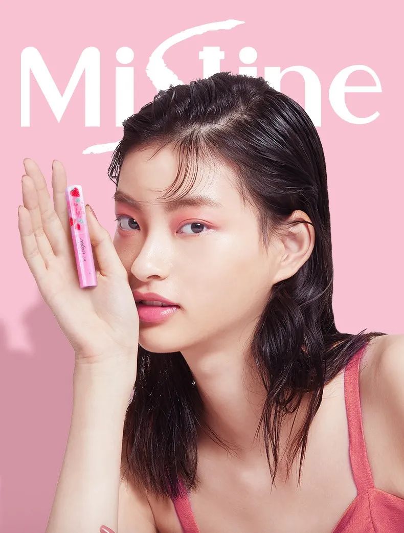 去泰国最值得买的国内彩妆,泰国最值得买的奢侈品