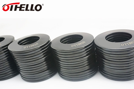 法兰根部泄漏的原因,蒸汽法兰泄漏怎么办