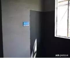 最牛图片大全高清,最牛主图指标源码