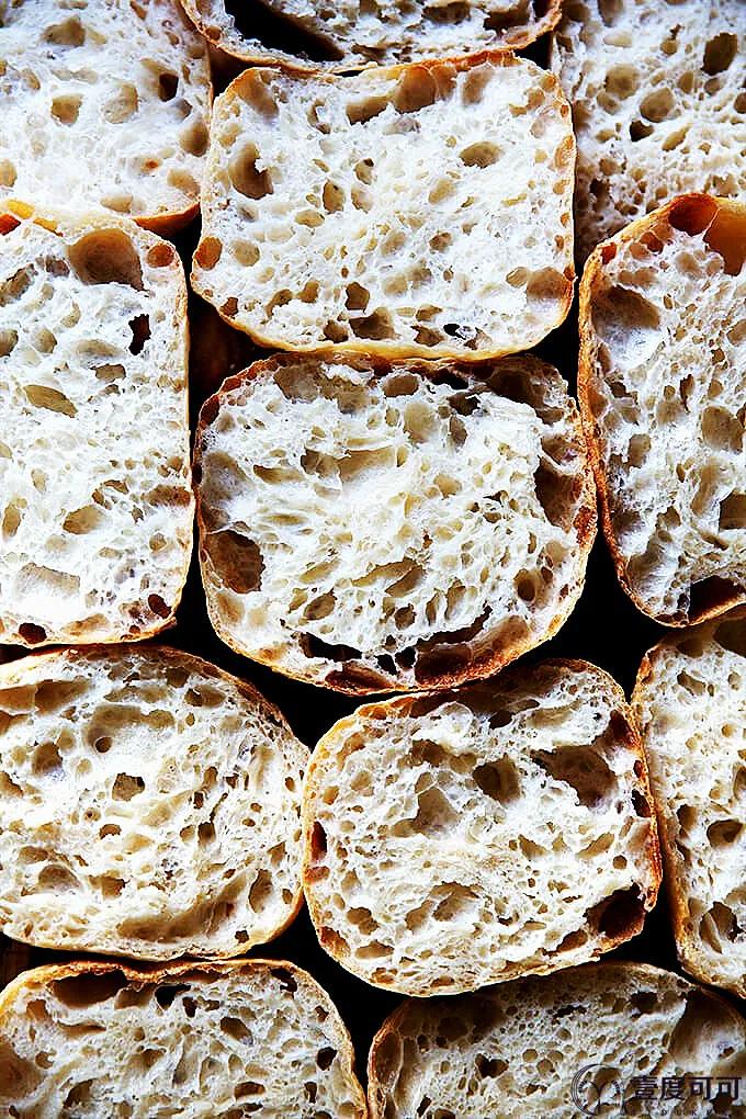 做烘焙需要用到哪些添加剂,烘焙常用的食品添加剂有哪些