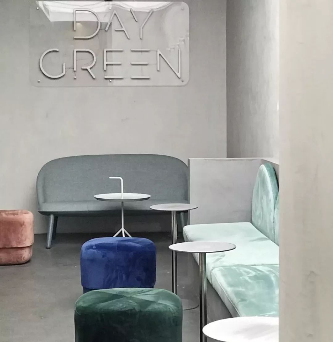 北京坊近期活动,北京坊活动