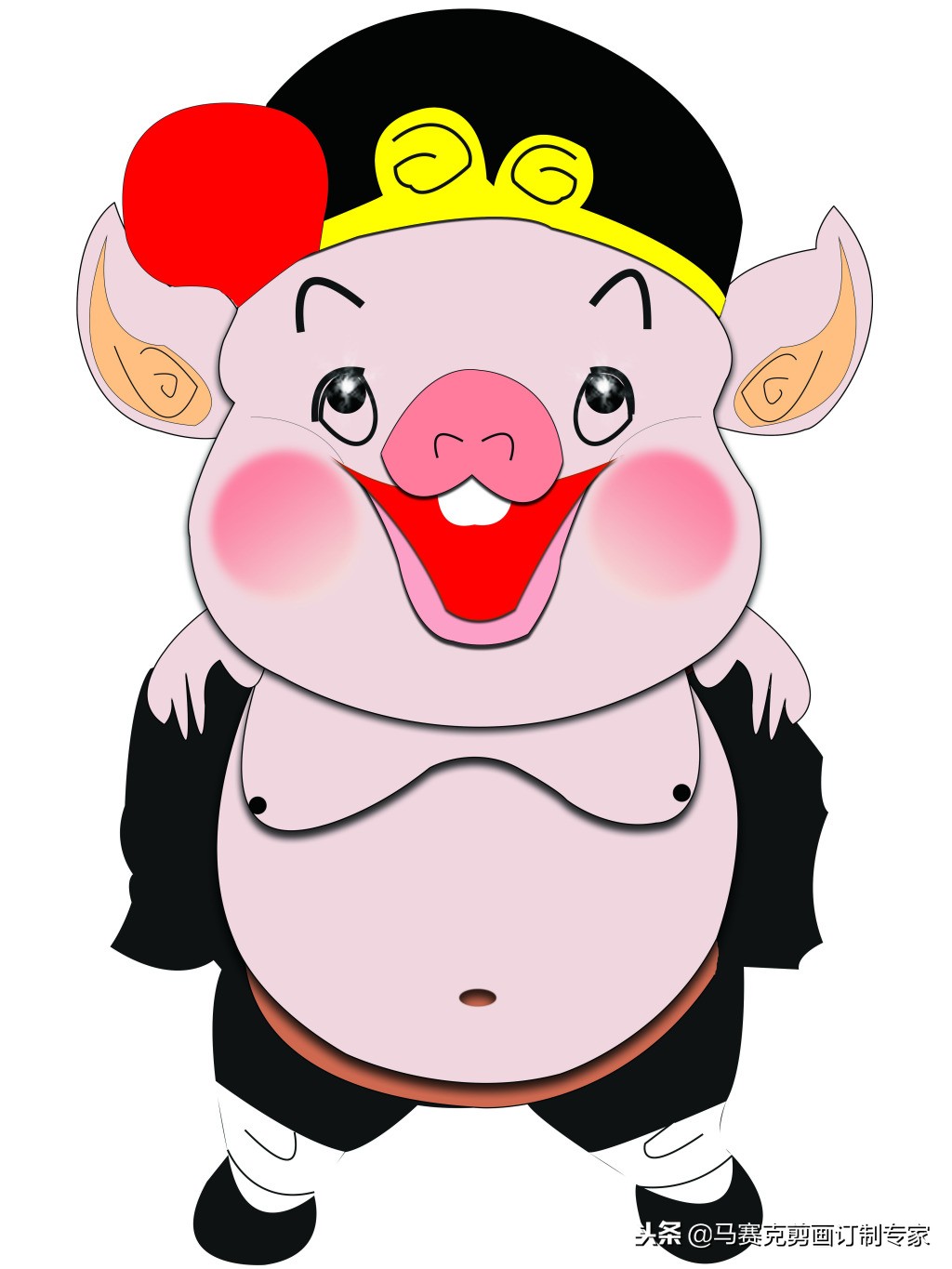 作文写错别字闹笑话搞笑视频,错别字引起笑话100字左右