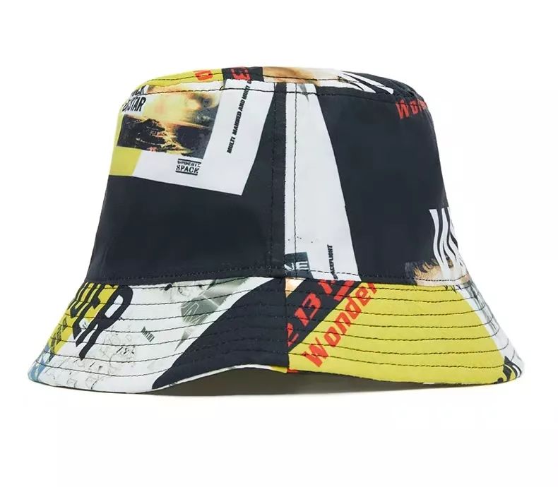 旅行爱好者实用好物排行榜,出去旅行必备好物推荐测评