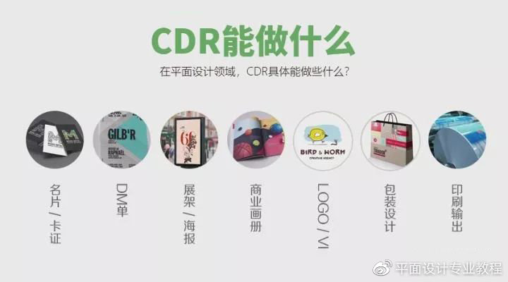 制作平面广告图片软件,平面广告设计用什么软件