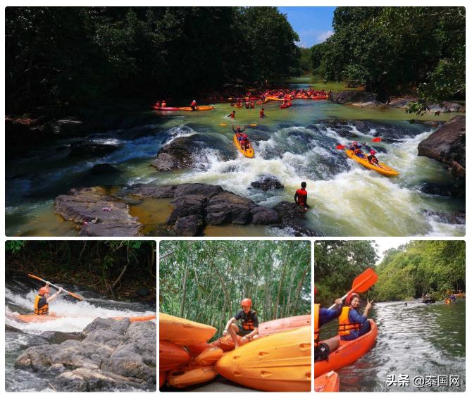 疫期旅游攻略,疫后旅游线路推荐