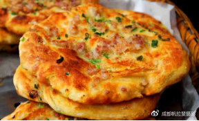 大理旅拍婚纱摄影攻略图片大全,大理婚纱照旅拍攻略