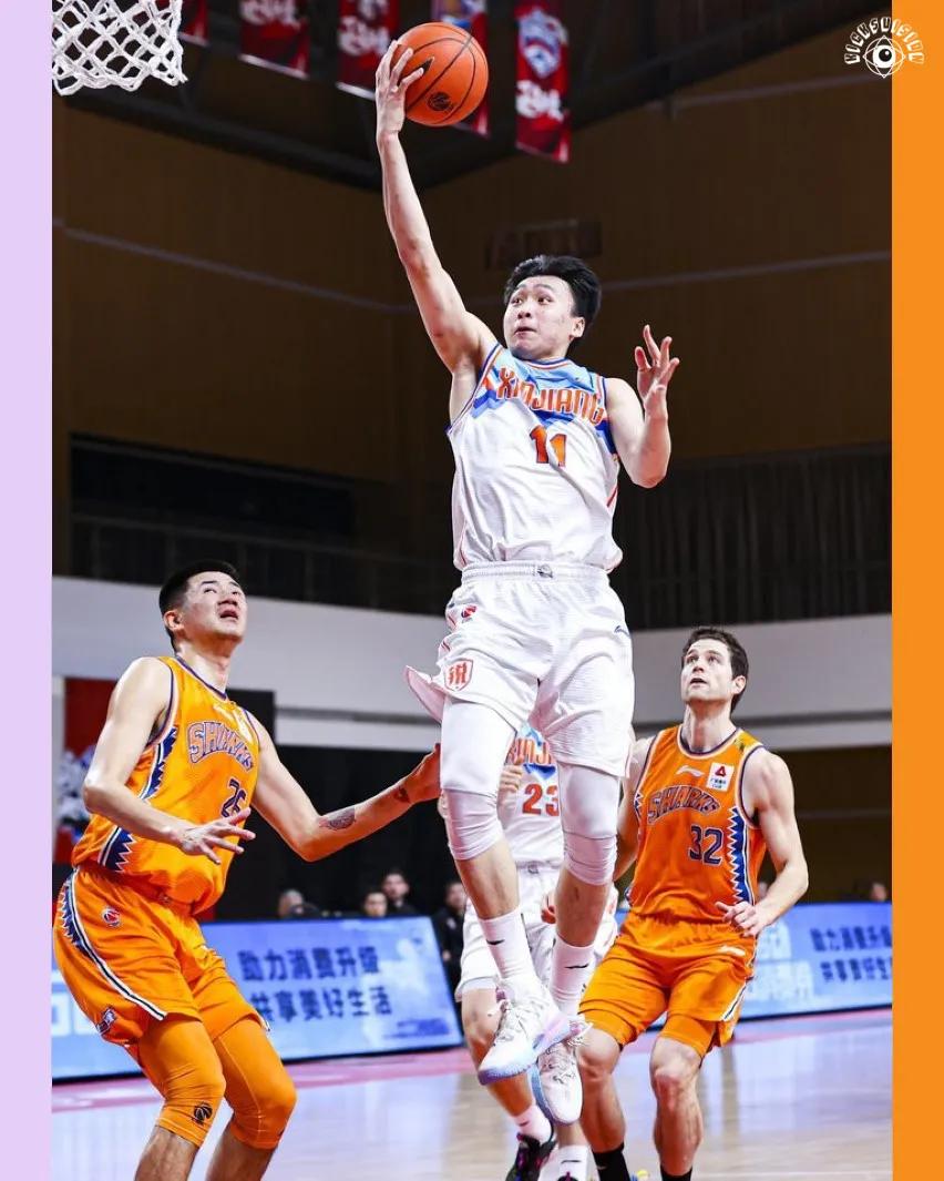 韦德上脚球鞋全城9,韦德之道全城9无眠配色