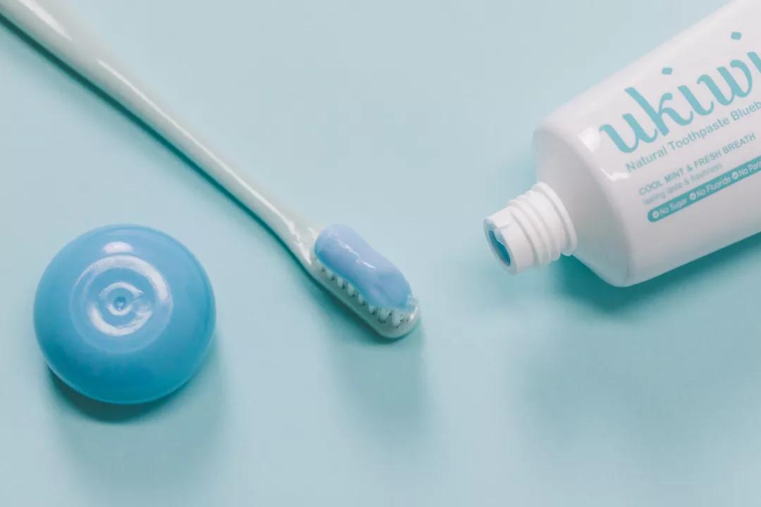 护齿儿童牙膏,护齿牙膏儿童防蛀牙