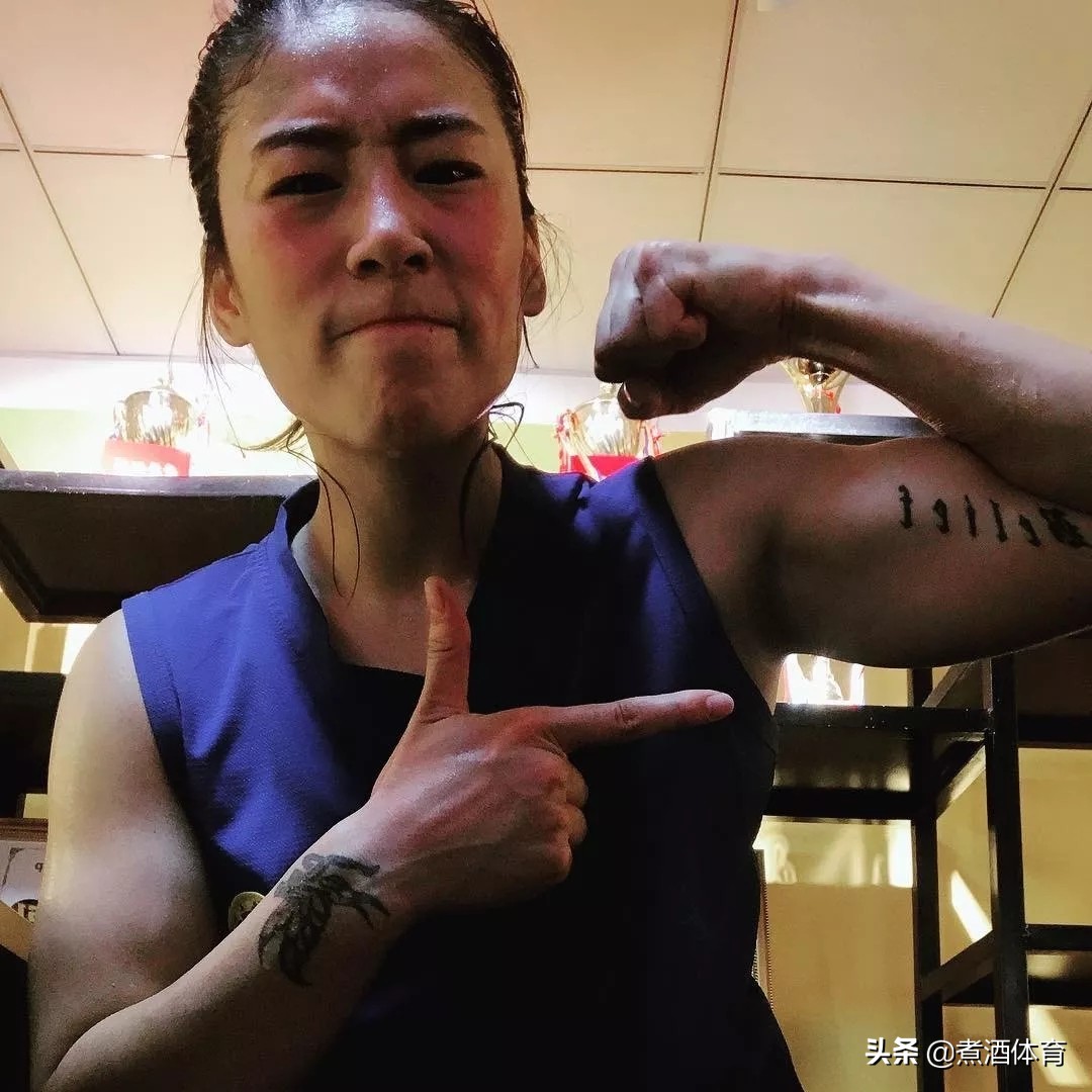 孟博一回合ko,孟博最新比赛视频