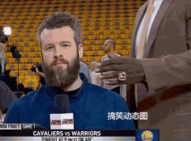 值得收藏的搞笑图,最有趣的gif动图