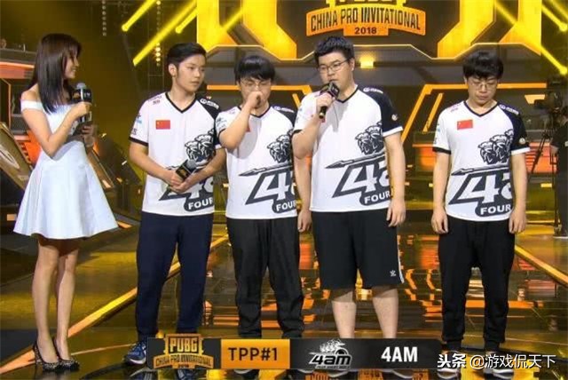 韦神吃鸡职业生涯高光,韦神曾经有过哪些吃鸡队伍