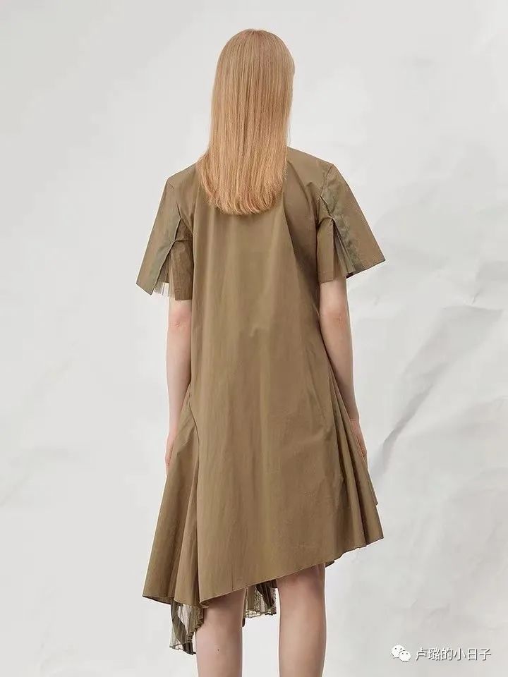 服饰国产品牌,国产品牌服饰都有哪些