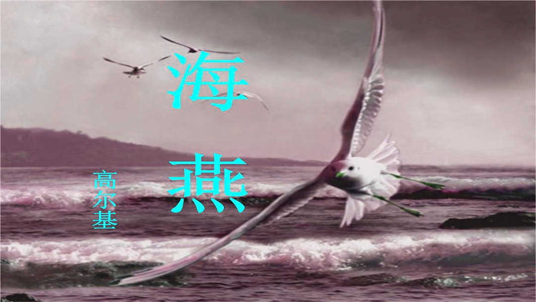 鉴赏文学作品的形象语言表达技巧,文学创作中艺术真实的具体表现