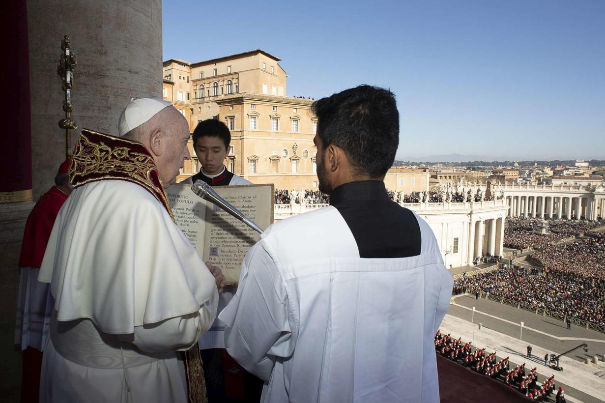 基督教东正教和天主教的区别在哪,基督教天主教东正教犹太教的区别