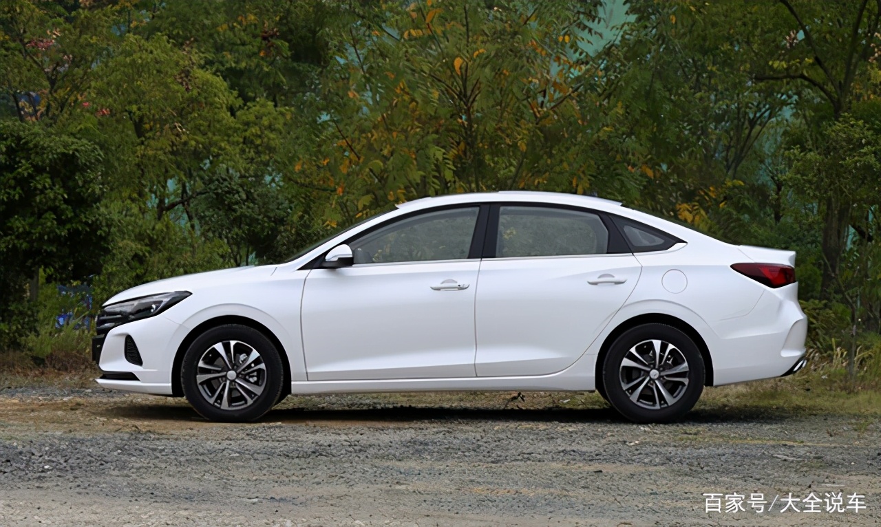 比哈弗h6高的国产车有哪些,比h6漂亮的国产车有哪些