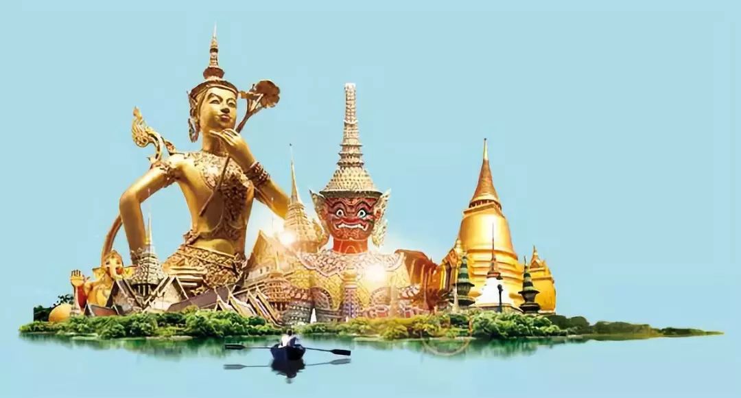 泰国芭提雅夜生活注意事项,泰国普吉岛旅游注意事项