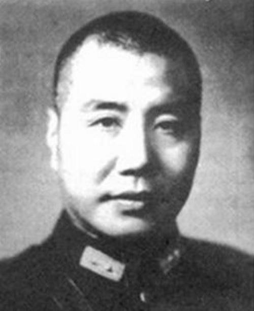 舍南取北，第一名将粟裕用兵如神，一举找到叛徒及时止损