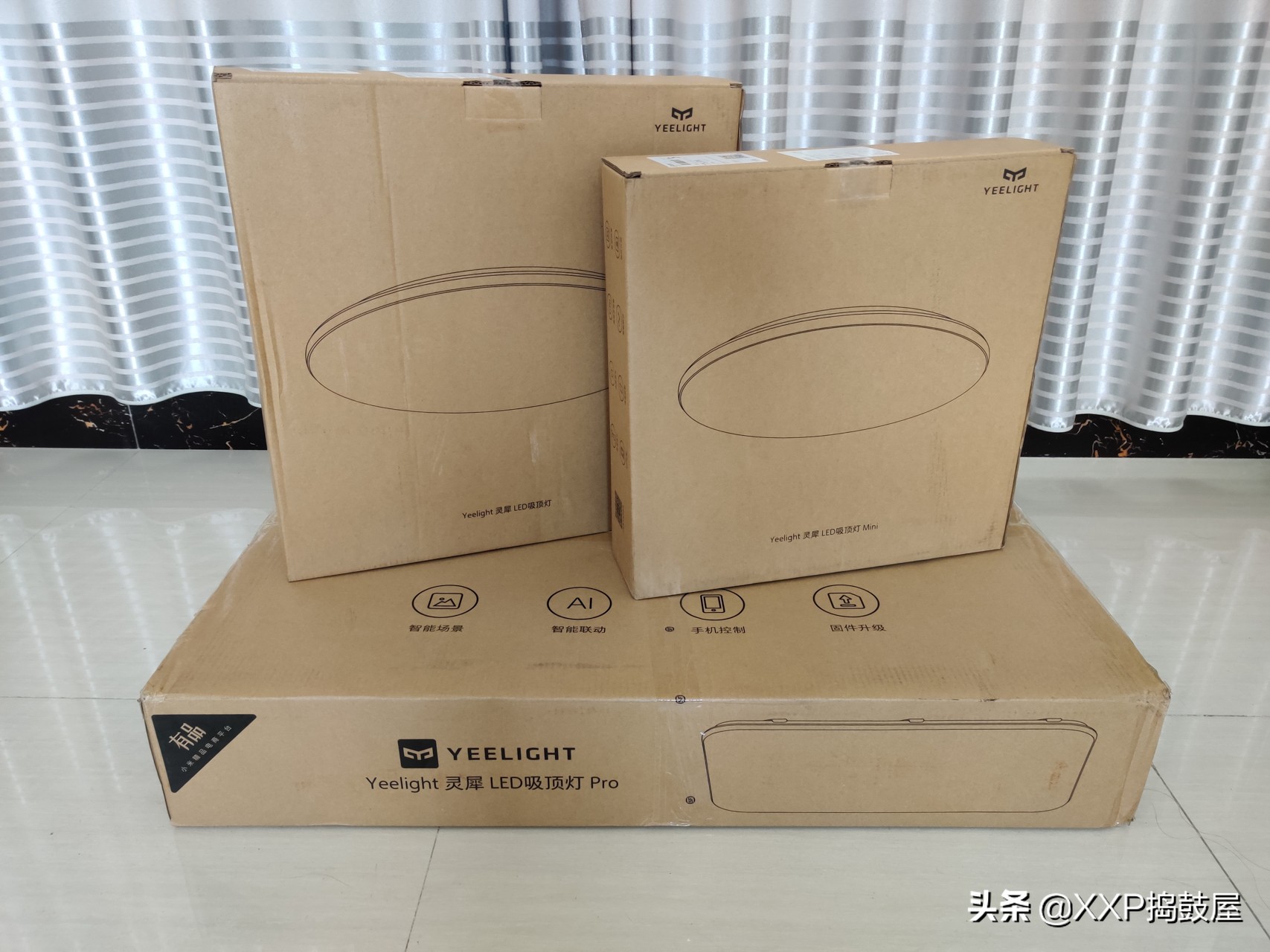 老房子防蚊虫最好方法,老房子防蚊虫最佳方法