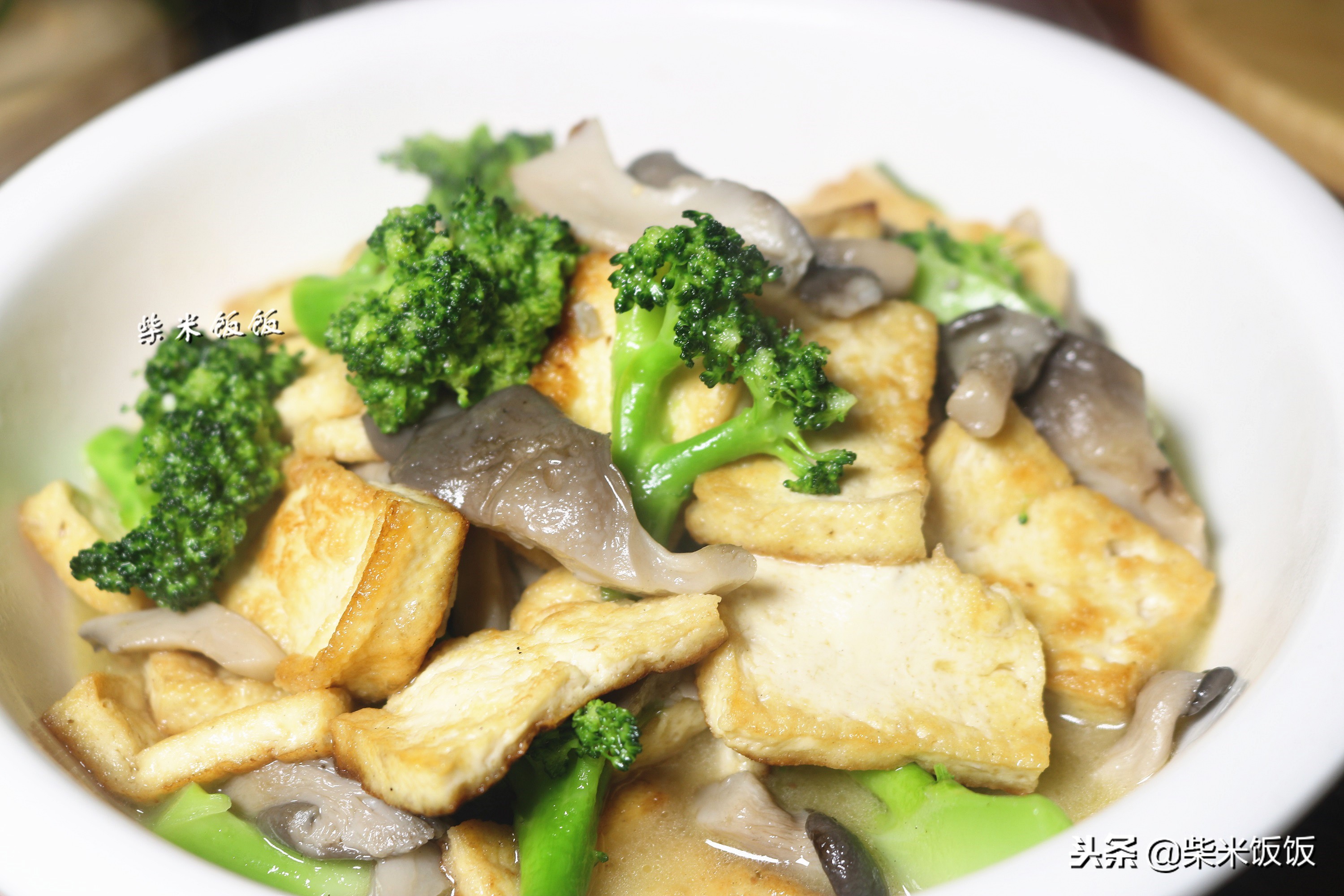 没有肉乱炖菜怎么炖好吃,冬天吃什么炖菜比较暖胃