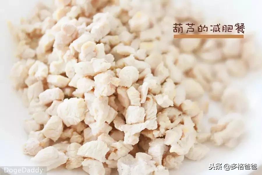 你知道狗狗是什么性格吗,你知道狗狗一些行为有什么含义吗