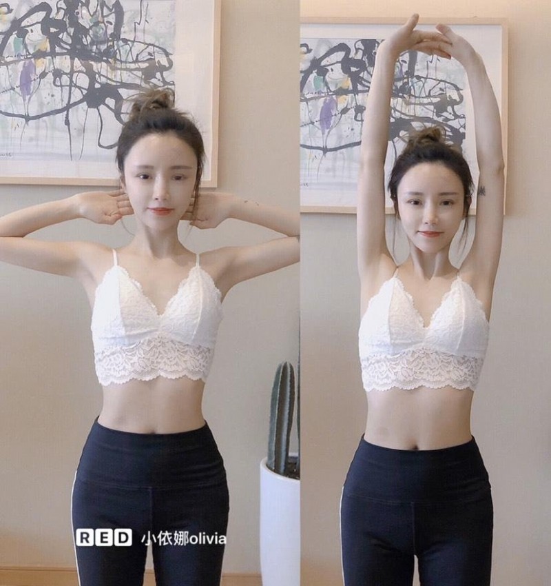 刘诗诗全智贤礼服,全智贤肩颈