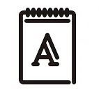 人民公园小南街,人民公园长发魔女