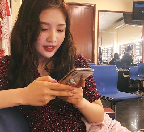 韩系护肤品集合,韩系护肤品有哪些