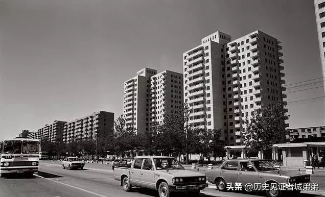 回望过去中国,回望中国过去的历史