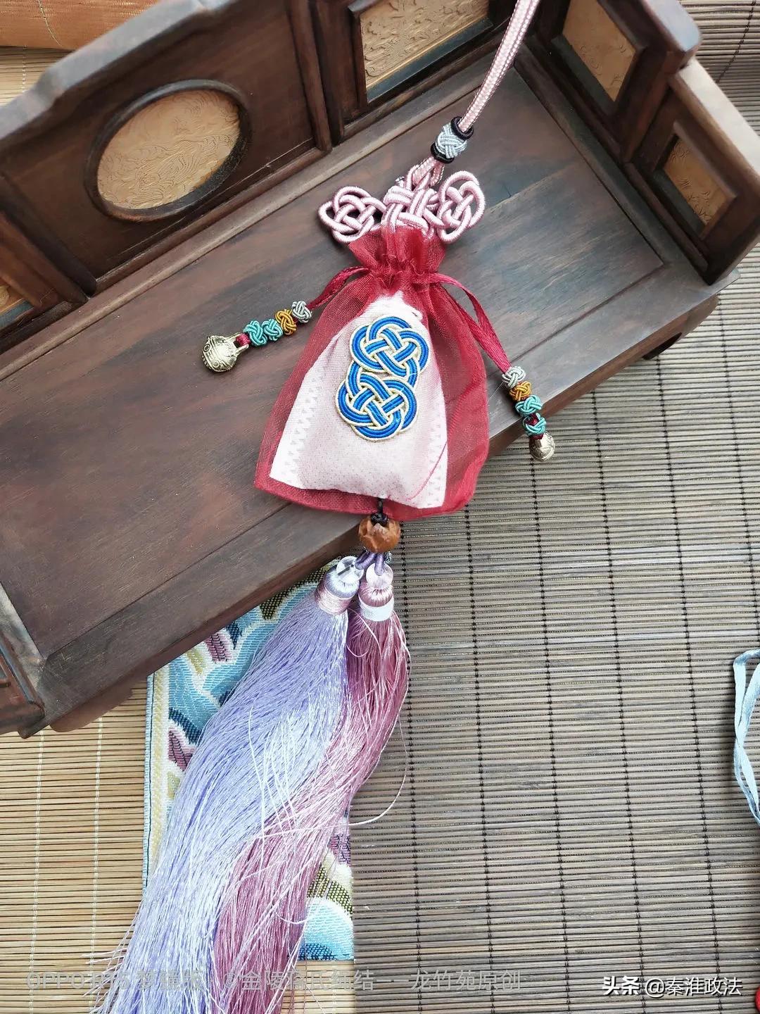 非遗直播精彩视频,非遗线上直播活动