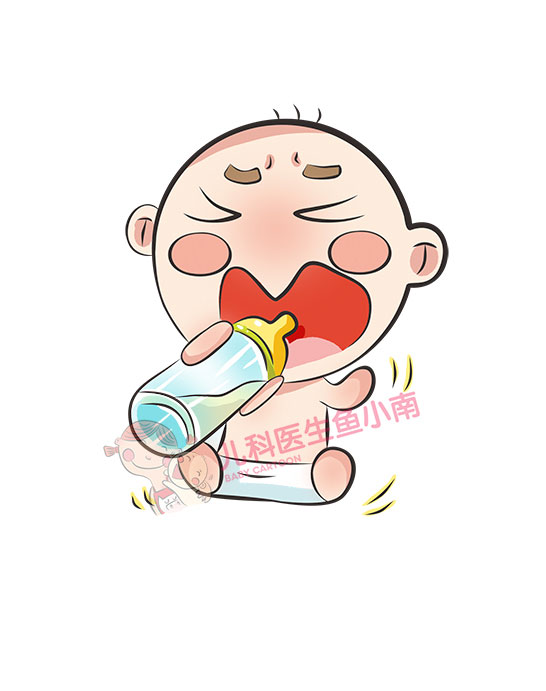 婴儿发烧37.8度算低烧还是高烧,婴儿低烧37.1-37.5算发烧吗