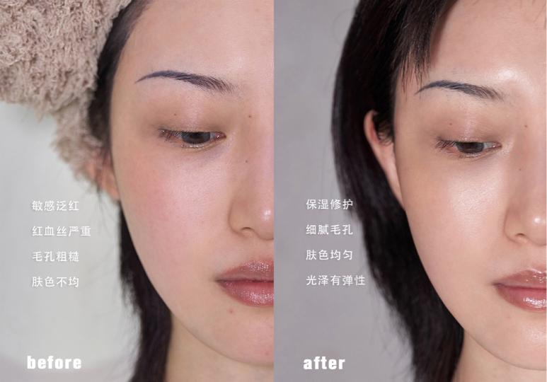 雅诗兰黛小棕瓶秒杀,雅诗兰黛小棕瓶精华值得入手吗