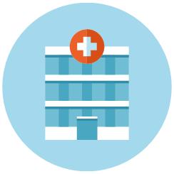 如果想睡却睡不着怎么办,失眠越想睡越睡不着