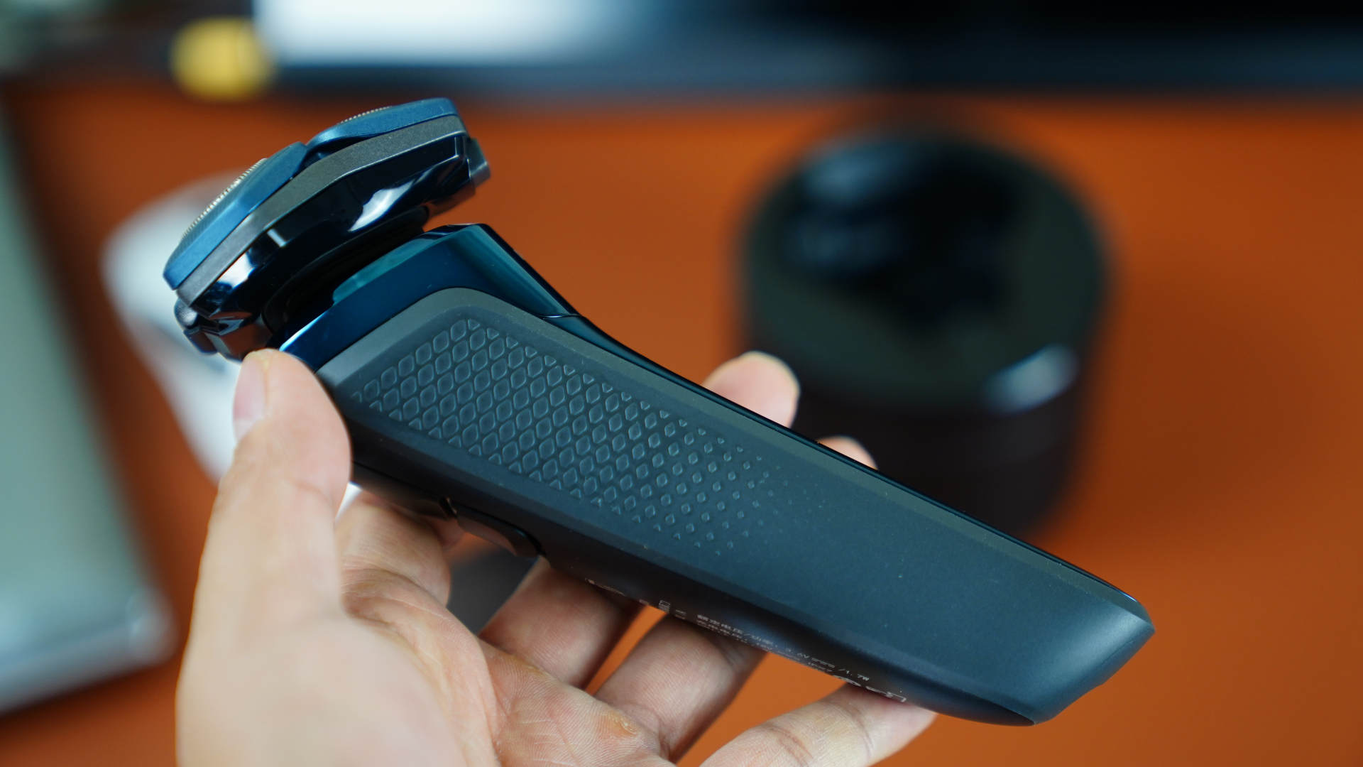 飞利浦s7000缺点是什么,飞利浦s7000好用