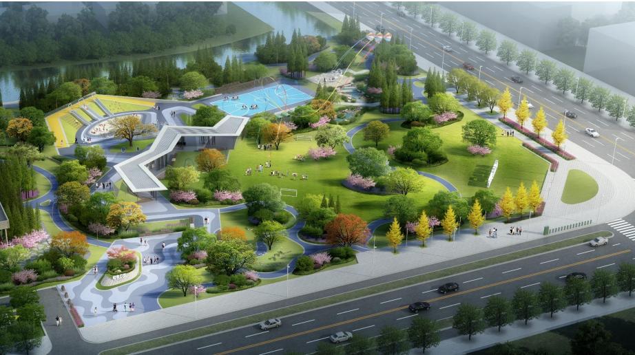 昆山张浦大市,昆山张浦如何